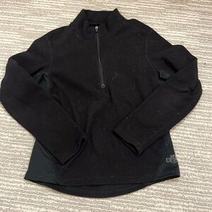 Hot Chilly’s Base Layer